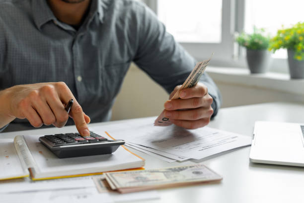 Reliable Mendon, UT Loan Agency Solutions