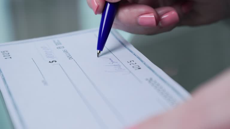 Best Payday Loans  in Mendon, UT