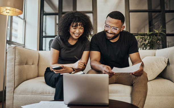 Best Secured Loans  in Mendon, UT