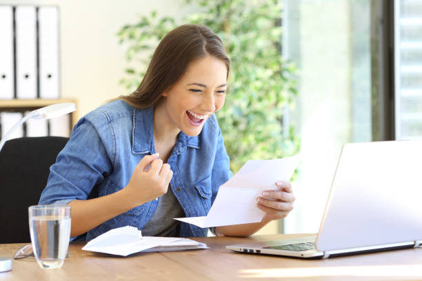 Best Reverse Mortgages  in Mendon, UT